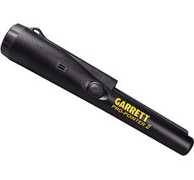 Ruční detektor kovů Garrett Pro-Pointer II Pinpointer