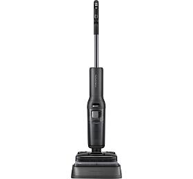 Tyčový vysavač s mopem Roborock F25 Ultra