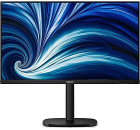 32" LED Philips 32B2U3601 (32B2U3601/00)