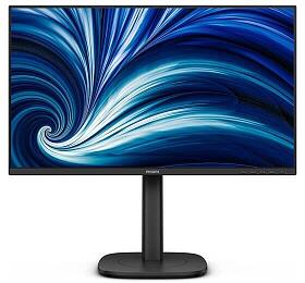 24" LED Philips 24B2U3301D (24B2U3301D/00)