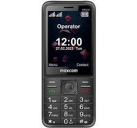 MaxCom MM245