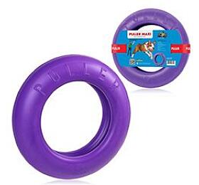 Tommi Hračka pes Puller maxi 30cm/1ks