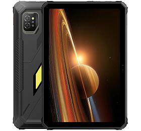 Tablet 11“ Blackview Active 7 LTE - 8/128GB, černý
