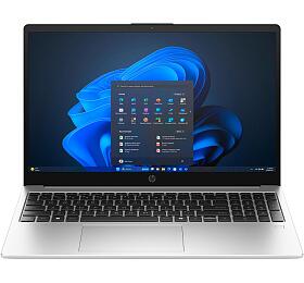 Notebook HP 255R G10 (CH7J9AT)