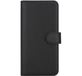 Tactical Field Notes pro Oneplus 15 Black