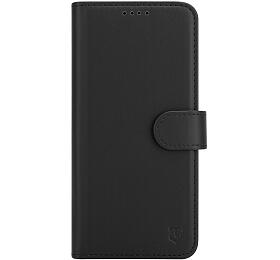 Tactical Field Notes pro Xiaomi Redmi Note 15 Pro+ 5G Black