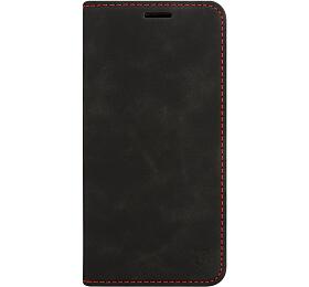 Tactical Xproof pro Samsung Galaxy S26 Black Hawk
