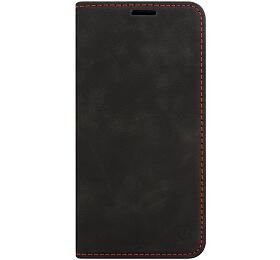 Tactical Xproof pro Samsung Galaxy S26+ Black Hawk