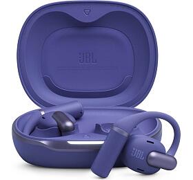 JBL SENSE PRO Blue