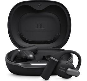 JBL SENSE PRO Black