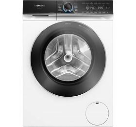 SIEMENS WG54B202CS