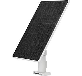 EZVIZ solární panel 8W (CS-PSP8-R100-3M)