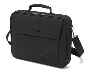 DICOTA Multi TWO 14-16, black (D3250202)
