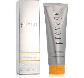Peeling Elizabeth Arden Prevage Anti-Aging Treatment Boosting Cleanser, 125 ml