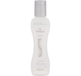 Sérum na vlasy Farouk Systems Biosilk Silk Therapy, 67 ml