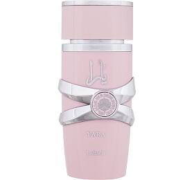 Parfémovaná voda Lattafa Yara, 100 ml