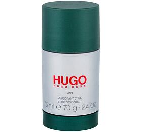 Deodorant HUGO BOSS Hugo Man, 75 ml