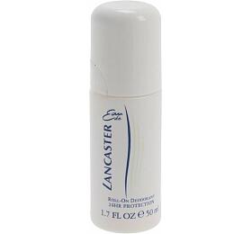 Deodorant Lancaster Eau De Lancaster, 50 ml