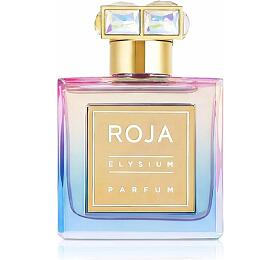 Parfém Roja Parfums Elysium, 50 ml