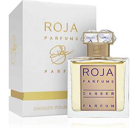 Parfém Roja Parfums Elixir Parfum, 50 ml