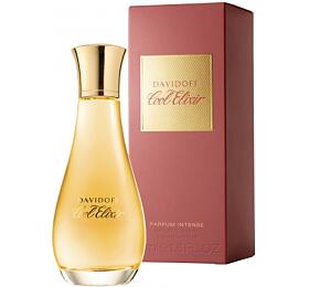 Parfém Davidoff Cool Elixir, 30 ml