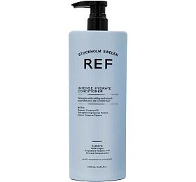 Kondicionér REF Intense Hydrate Conditioner, 1000 ml
