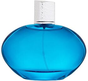 Parfémovaná voda Elizabeth Arden Mediterranean, 100 ml
