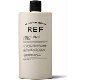 Šampon REF Ultimate Repair Shampoo, 285 ml