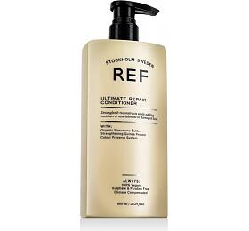 Kondicionér REF Ultimate Repair Conditioner, 600 ml