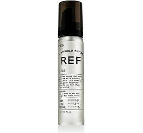 Objem vlasů REF Styling Mousse N°435, 75 ml