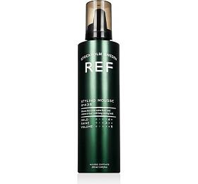 Objem vlasů REF Styling Mousse N°435, 250 ml