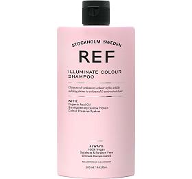 Šampon REF Illuminate Colour Shampoo, 285 ml