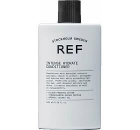 Kondicionér REF Intense Hydrate Conditioner, 245 ml