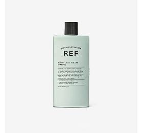 Šampon REF Weightless Volume Shampoo, 285 ml