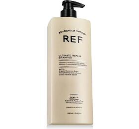 Šampon REF Ultimate Repair Shampoo, 1000 ml