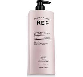 Šampon REF Illuminate Colour Shampoo, 1000 ml