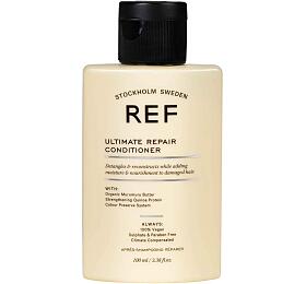 Kondicionér REF Ultimate Repair Conditioner, 100 ml
