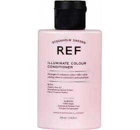 Kondicionér REF Illuminate Colour Conditioner, 100 ml