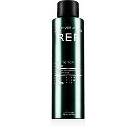 Objem vlasů REF Root To Top N°335, 250 ml