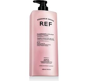 Kondicionér REF Illuminate Colour Conditioner, 1000 ml