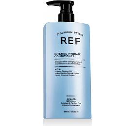 Kondicionér REF Intense Hydrate Conditioner, 600 ml