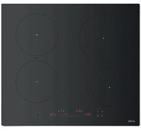 ELICA PRIMIS 604 PLUS RAW