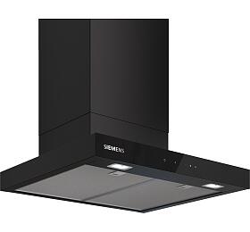 SIEMENS LC67BDN60