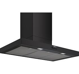 SIEMENS LC95BCC60
