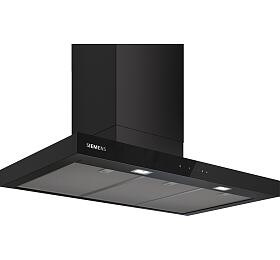 SIEMENS LC97BDN60