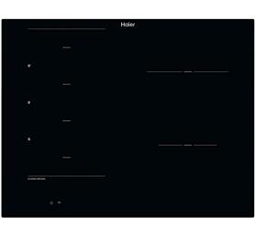 HAIER HAMTCB56IRB1S