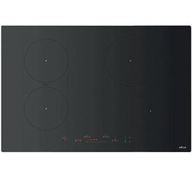 ELICA PRIMIS 804 PLUS RAW