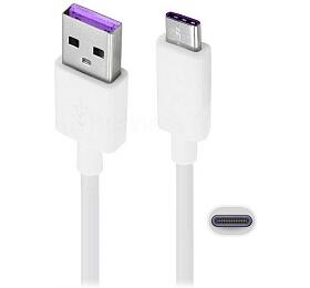 Kabel HUAWEI AP71 HD1289 USB-C (bulk)