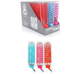 Classic Napáječka pro hlodavce Zig Zag 150ml