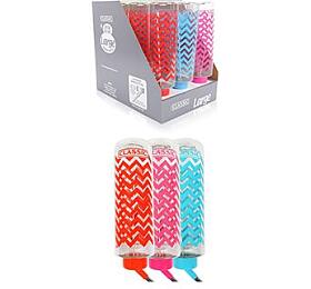 Classic Napáječka pro hlodavce Zig Zag 600ml